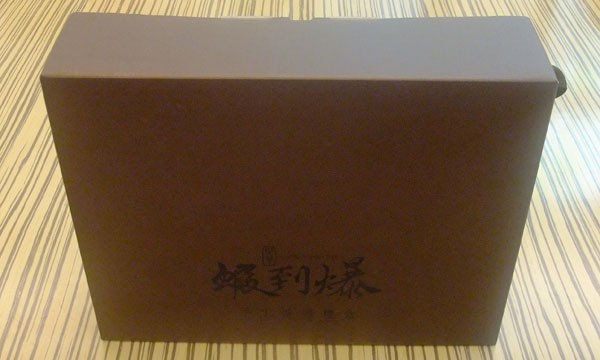 06